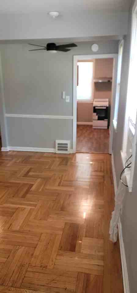11 Corbin Ct #1 - Photo 6 of 18