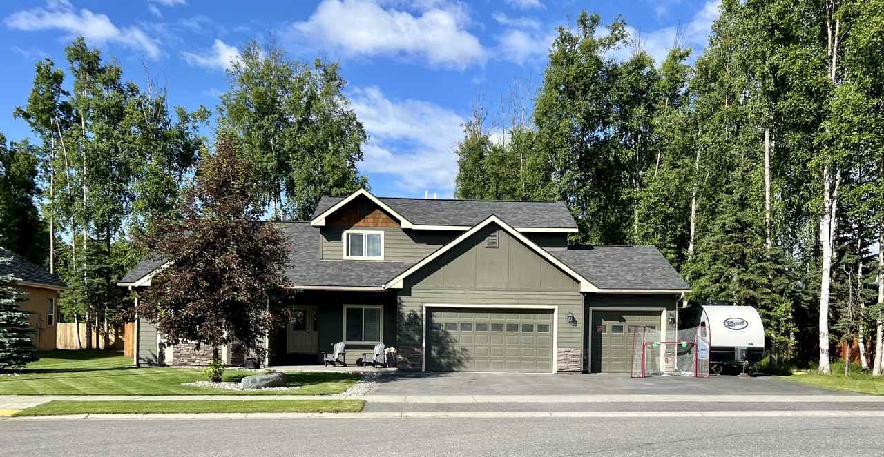 16221 Stephan Valley Dr #NA - Photo 3 of 45