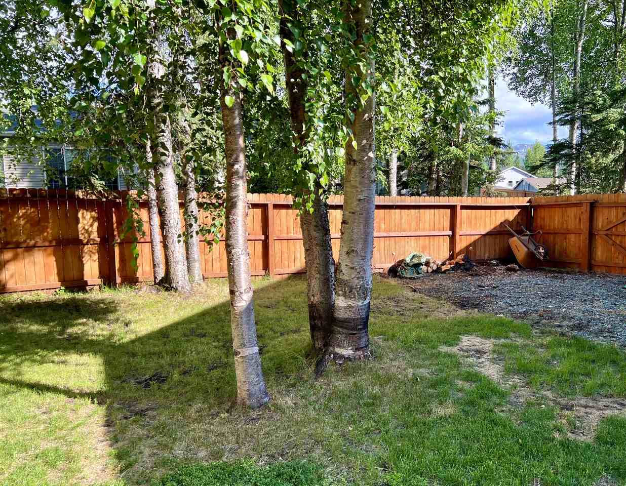 16221 Stephan Valley Dr #NA - Photo 4 of 45