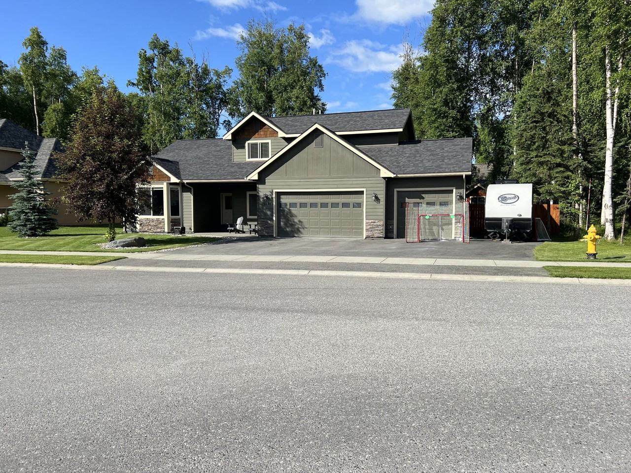 16221 Stephan Valley Dr #NA - Photo 5 of 45