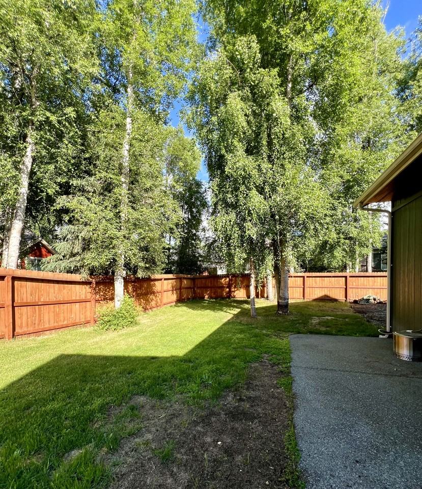 16221 Stephan Valley Dr #NA - Photo 6 of 45