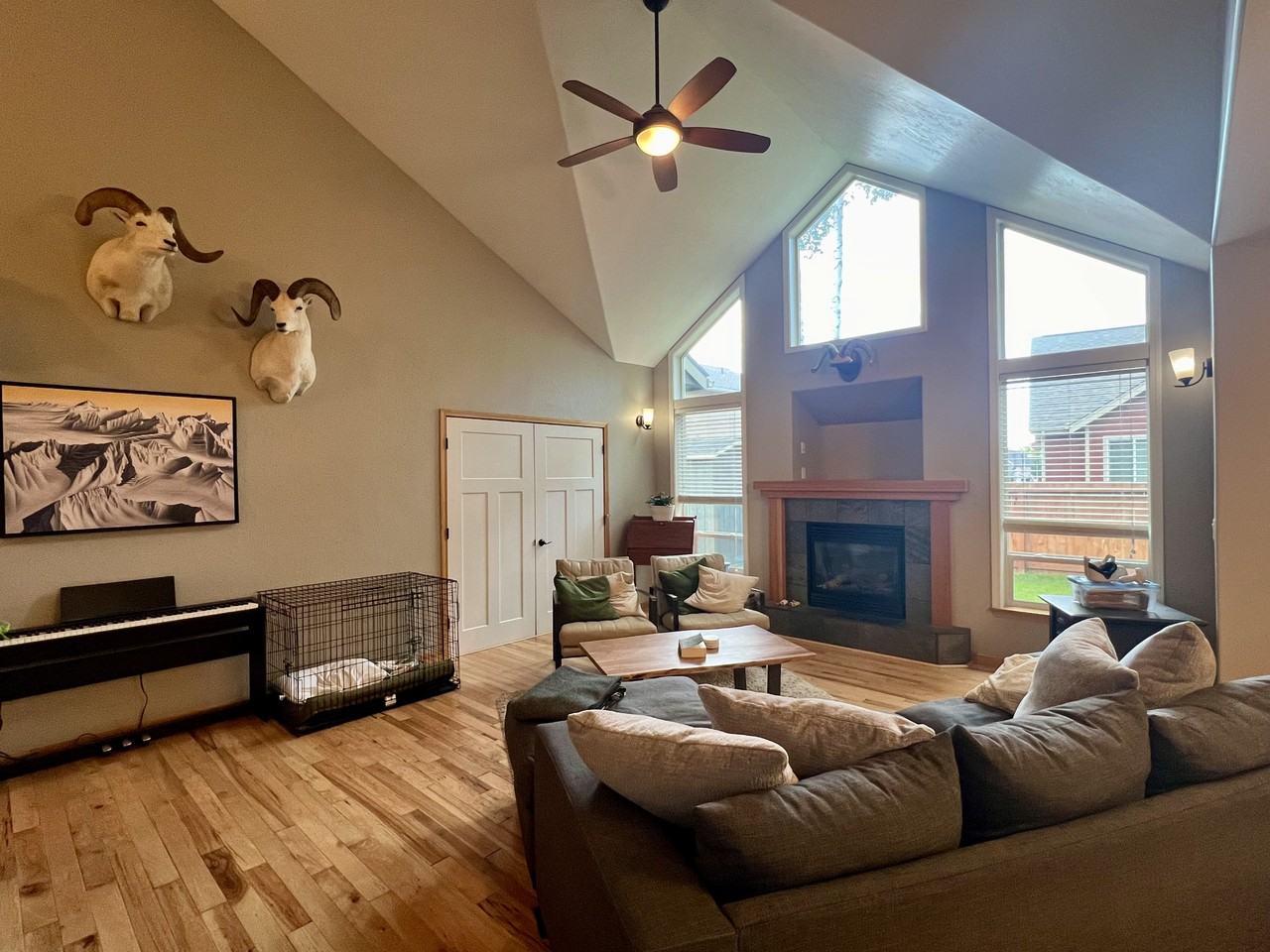 16221 Stephan Valley Dr #NA - Photo 7 of 45