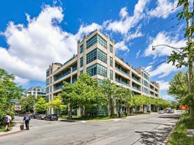 380 Macpherson Avenue #422 - Photo 1 of 1