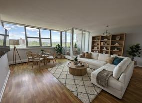 1521 Lemarchant Street #4A - Photo 1 of 1