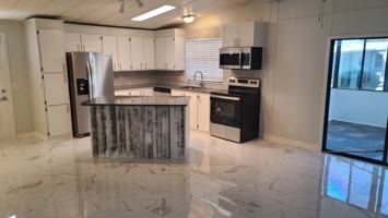 featured image of 14164 Bent Tree Ct #NA
