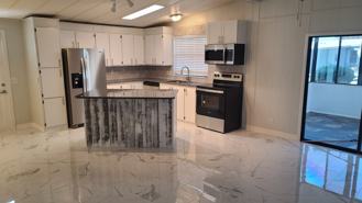 14164 Bent Tree Ct #NA - Photo 1 of 1