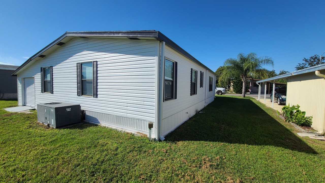 14164 Bent Tree Ct #NA - Photo 4 of 23
