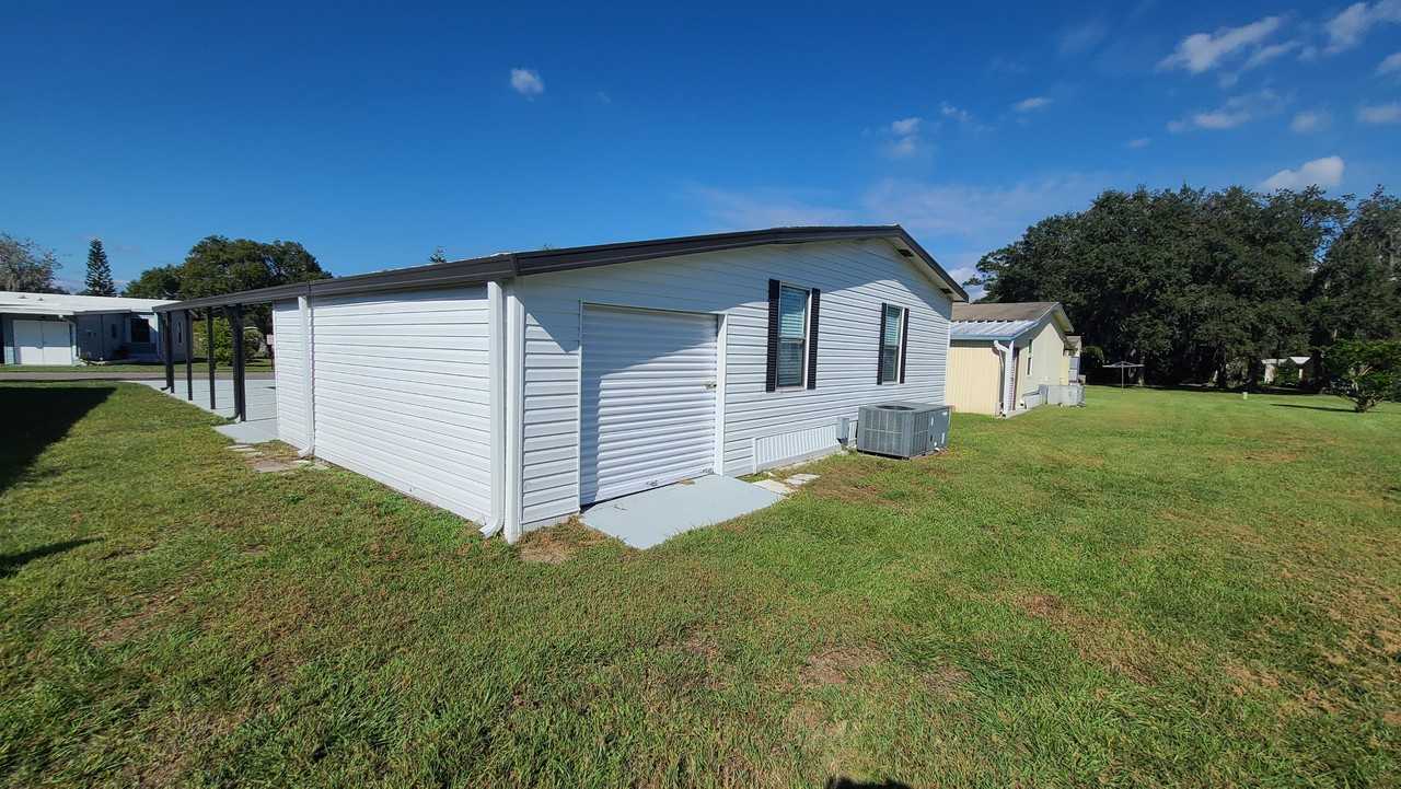 14164 Bent Tree Ct #NA - Photo 5 of 23