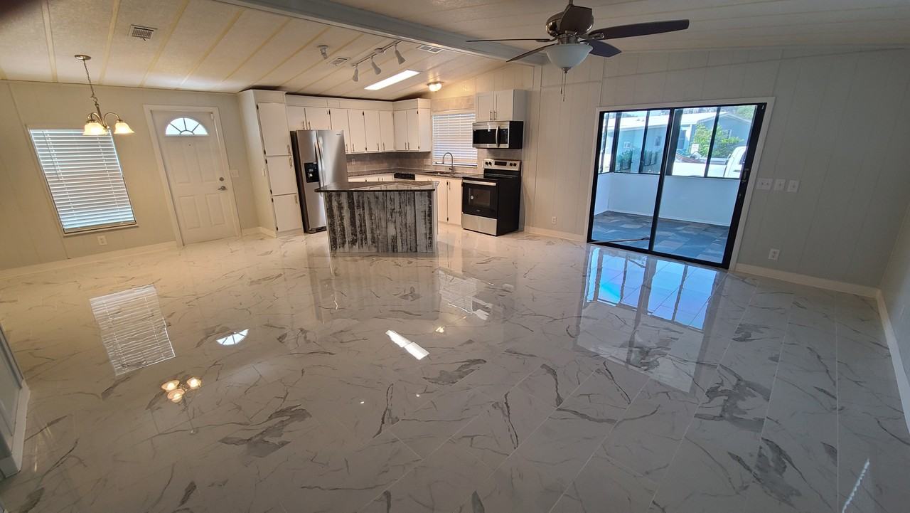 14164 Bent Tree Ct #NA - Photo 6 of 23