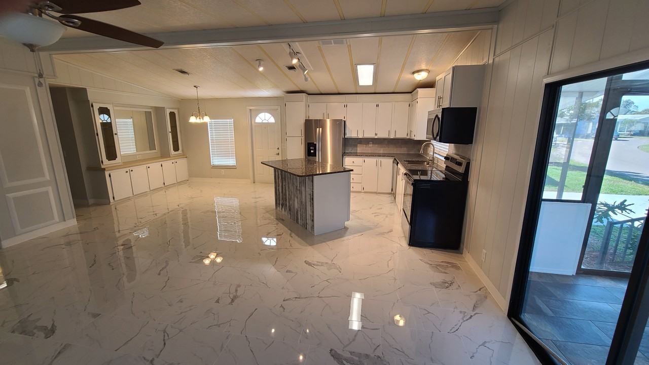 14164 Bent Tree Ct #NA - Photo 7 of 23