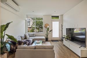 featured image of 7035 42nd Ave S #1