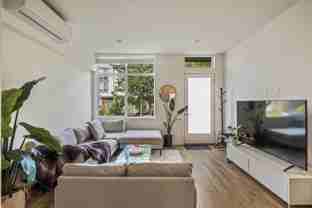 7035 42nd Ave S #1 - Photo 1 of 1