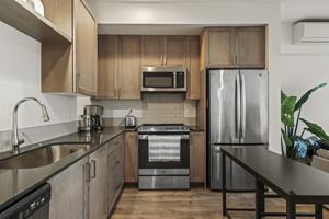 featured image of 7035 42nd Ave S #1