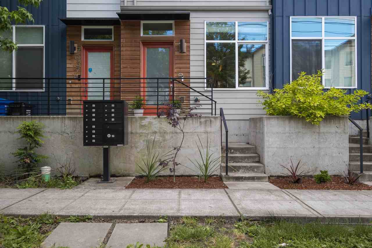 7035 42nd Ave S #1 - Photo 4 of 12
