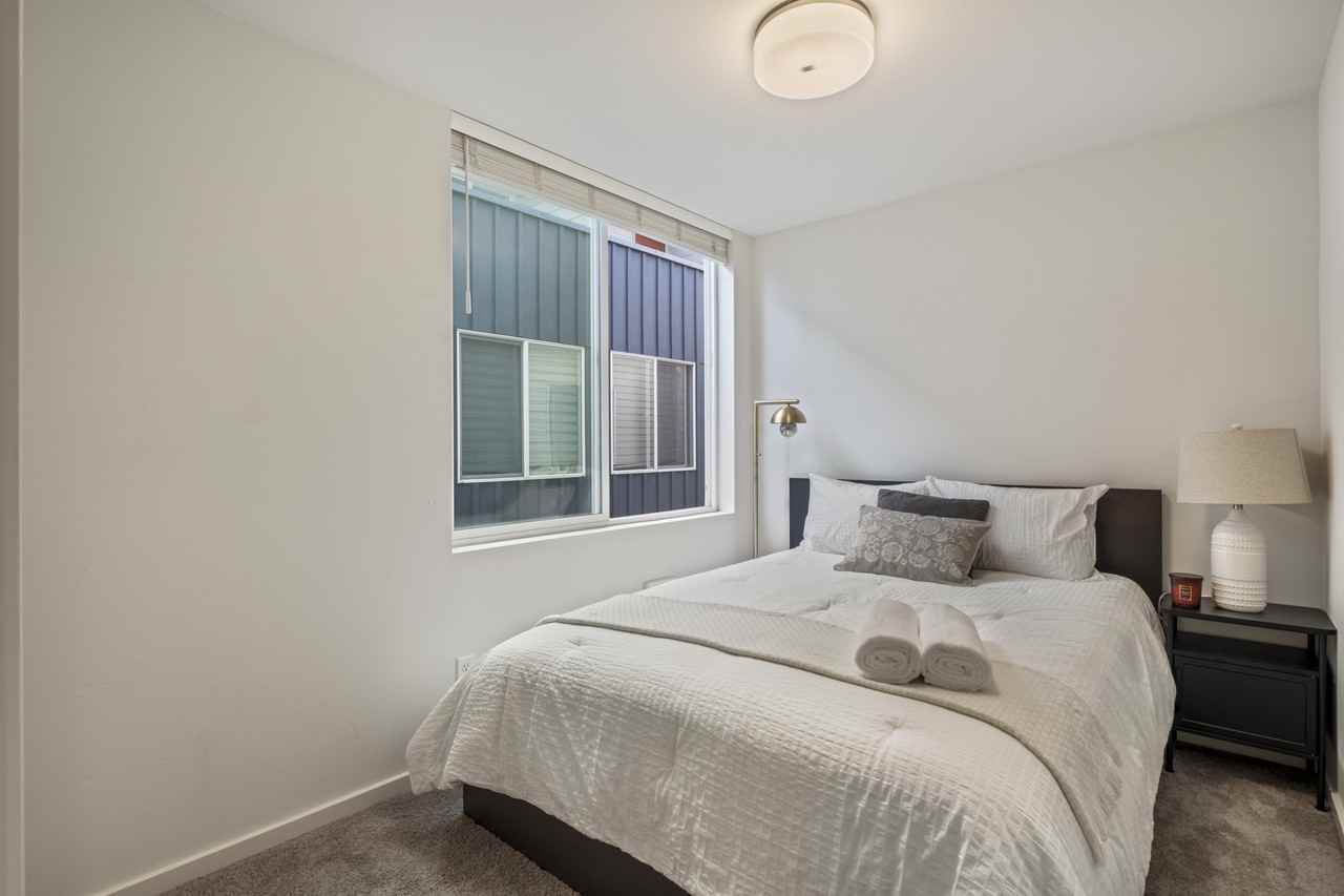 7035 42nd Ave S #1 - Photo 7 of 12