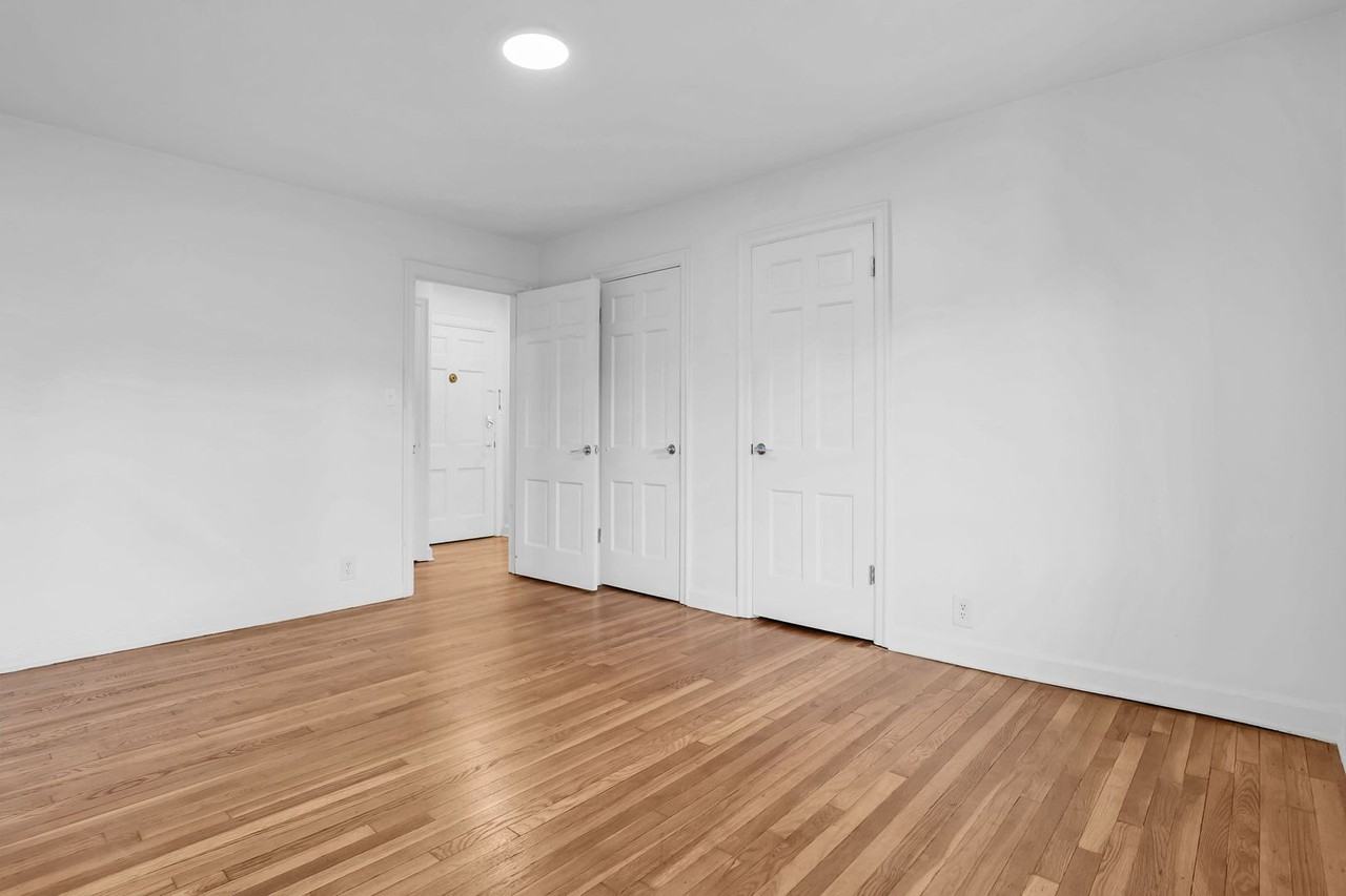 451 E Town St #204 - Photo 2 of 24