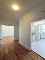 802 Avenue Dollard #5 - Photo 1 of 1