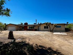 56769 Joshua Dr - Photo 1 of 1