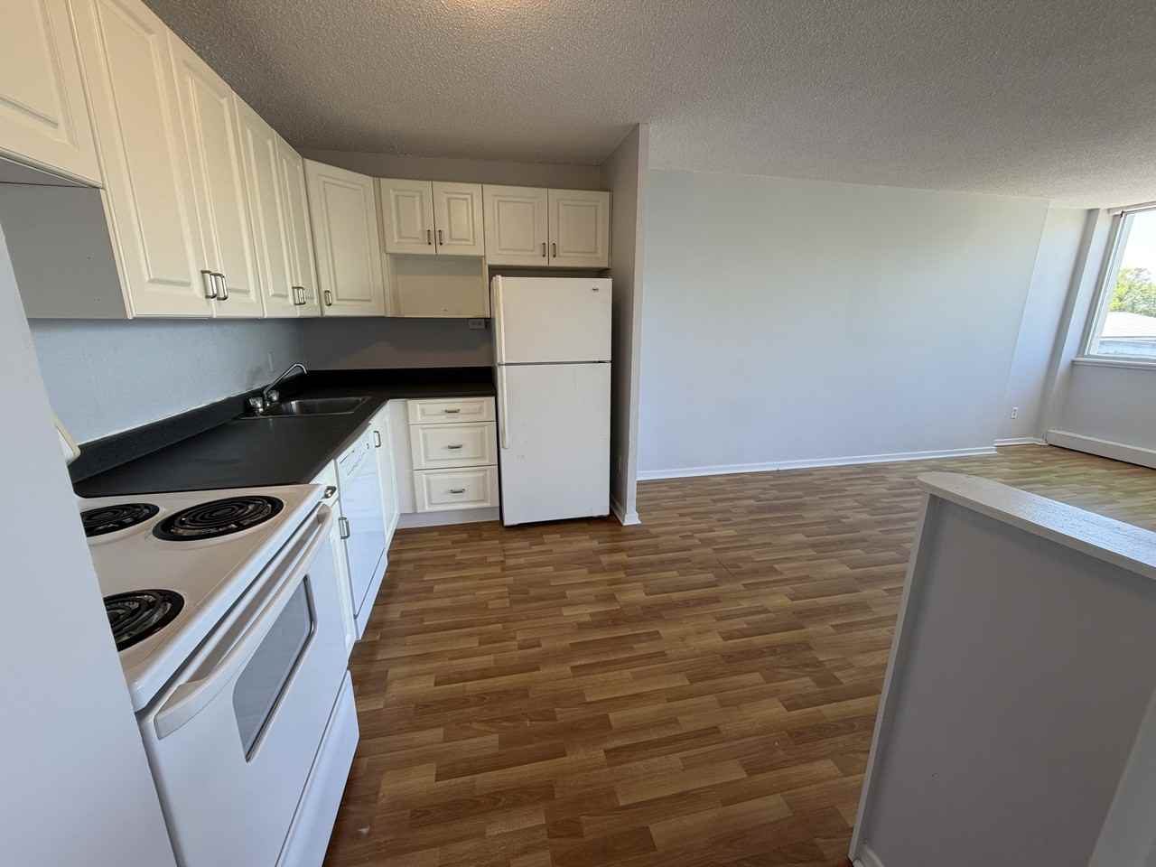 1521 Lemarchant Street #4A - Photo 5 of 45