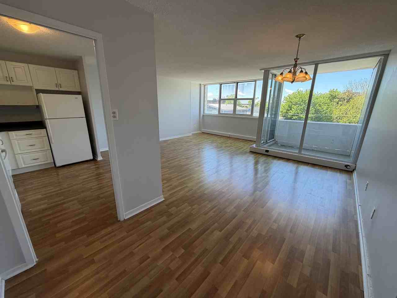 1521 Lemarchant Street #4A - Photo 3 of 45