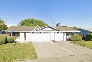 3626 S Port Dr - Photo 1 of 1