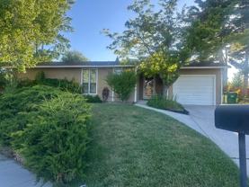 1500 Ellendale Ct - Photo 1 of 1