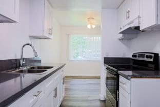 2709 S. Baker Street - Photo 1 of 1