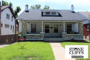 1607 W Main St - Photo 1 of 1