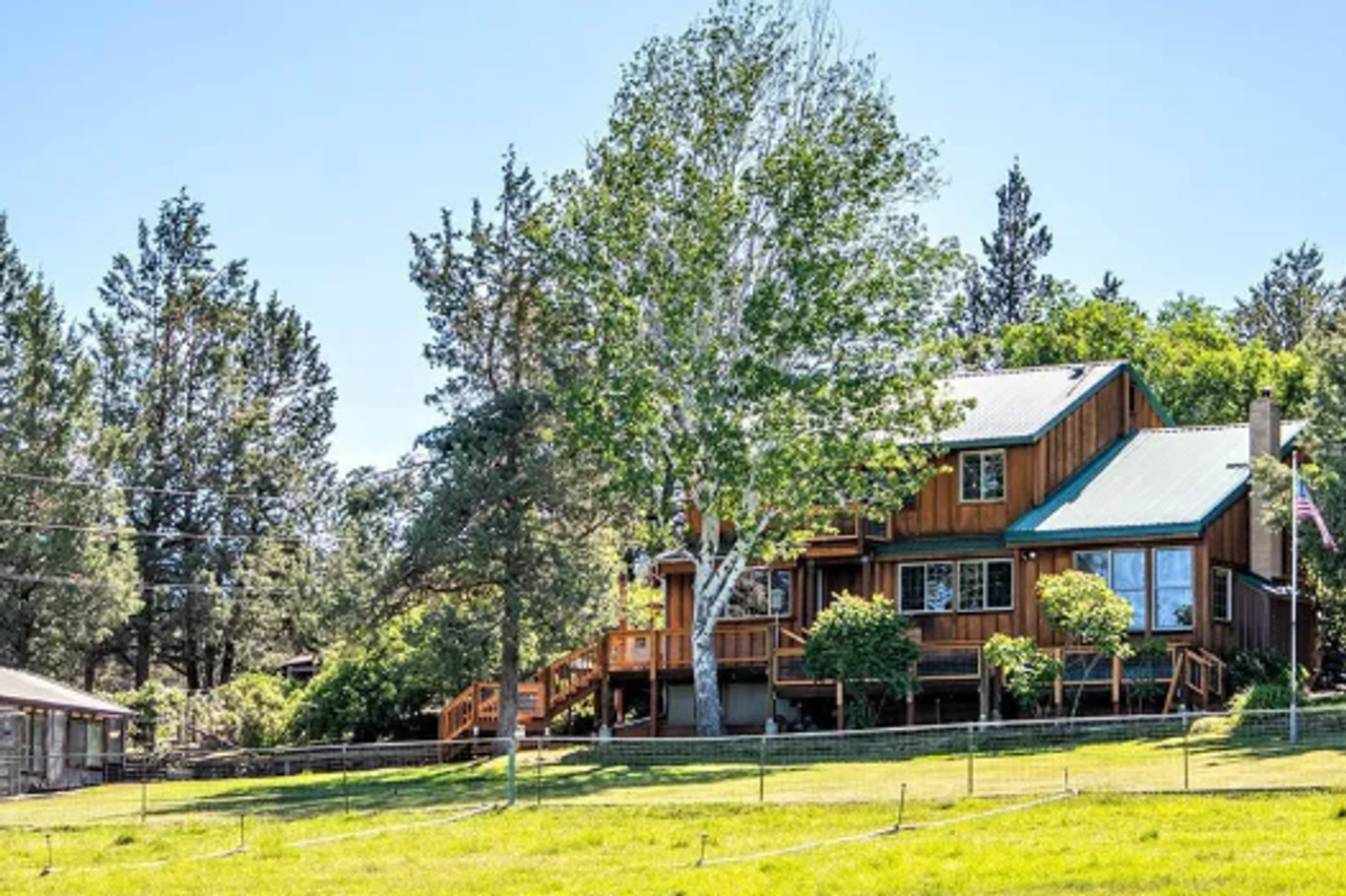 69196 Hurtley Ranch Rd - Photo 2 of 41