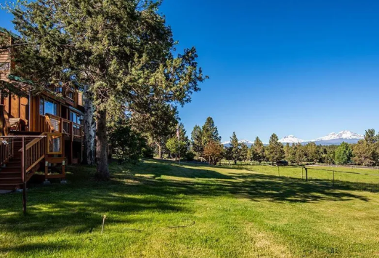 69196 Hurtley Ranch Rd - Photo 4 of 41