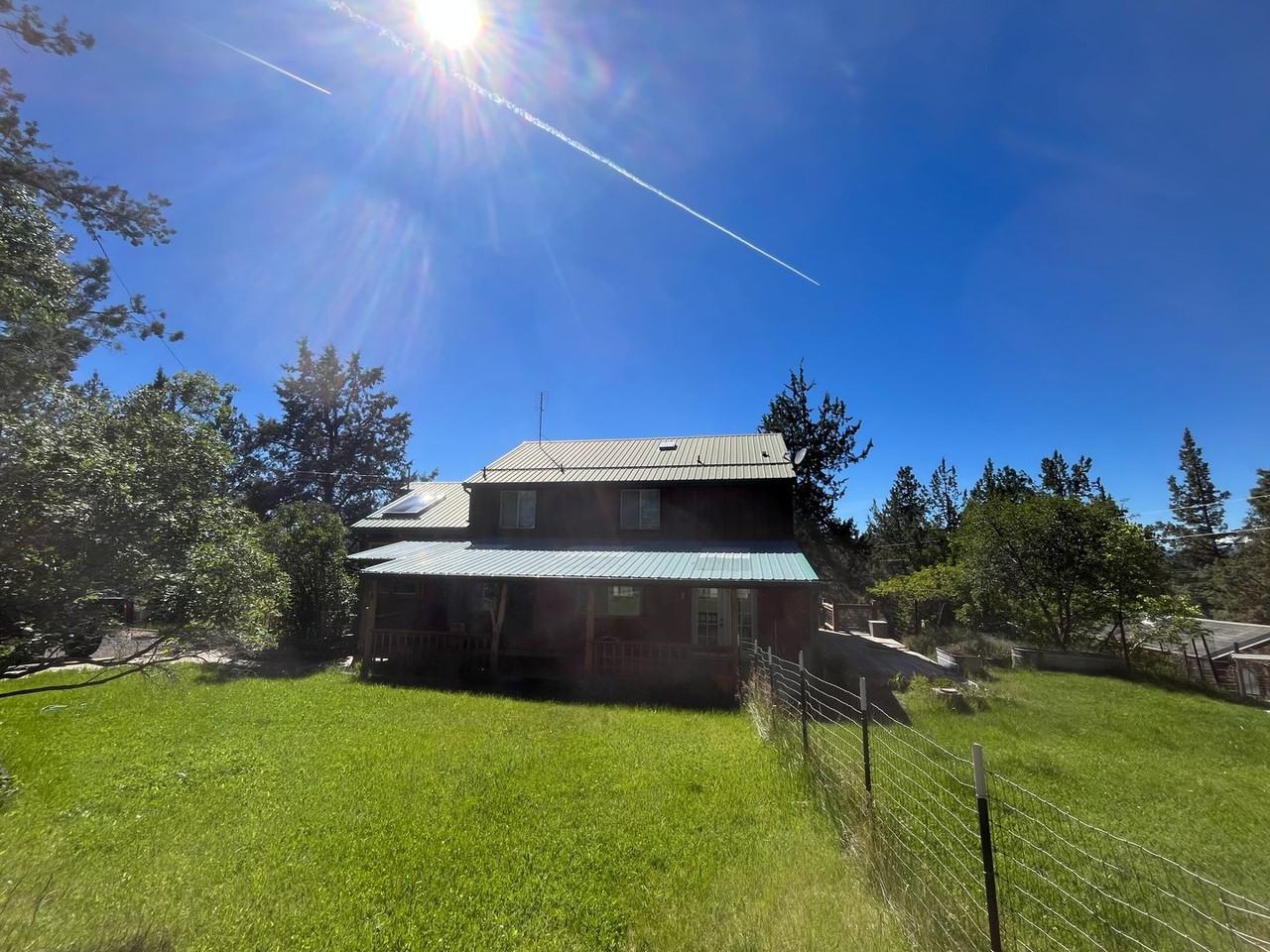 69196 Hurtley Ranch Rd - Photo 5 of 41