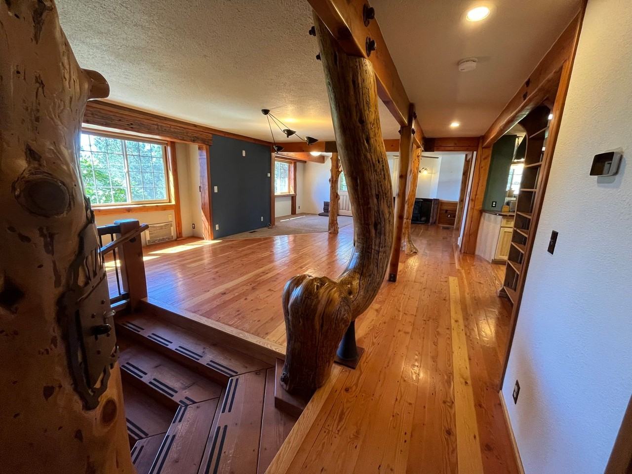 69196 Hurtley Ranch Rd - Photo 6 of 41