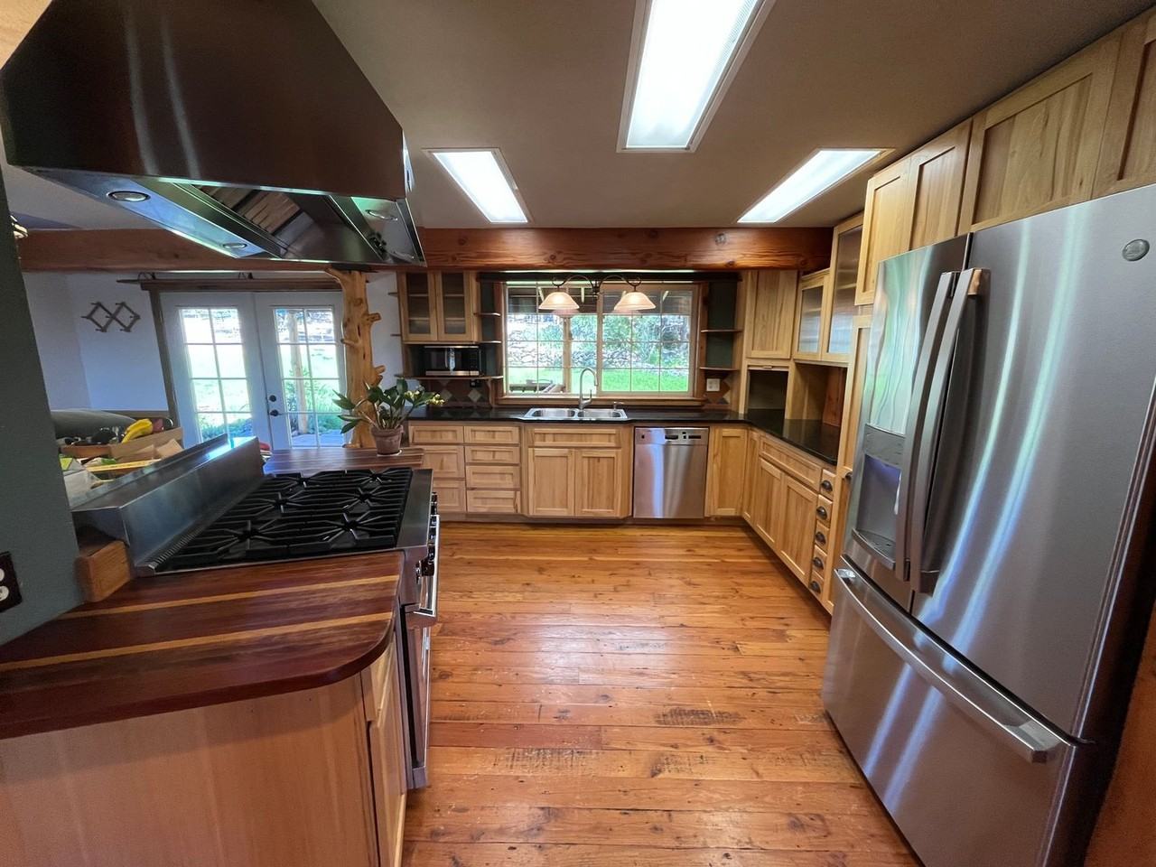 69196 Hurtley Ranch Rd - Photo 7 of 41