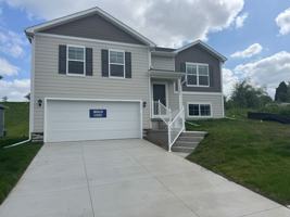 featured image of 13631 Whitmore St