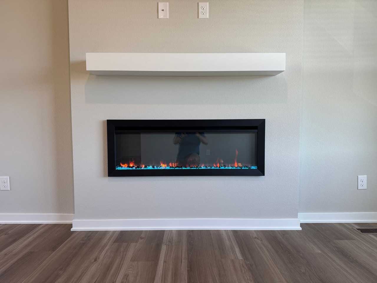13631 Whitmore St - Photo 5 of 27