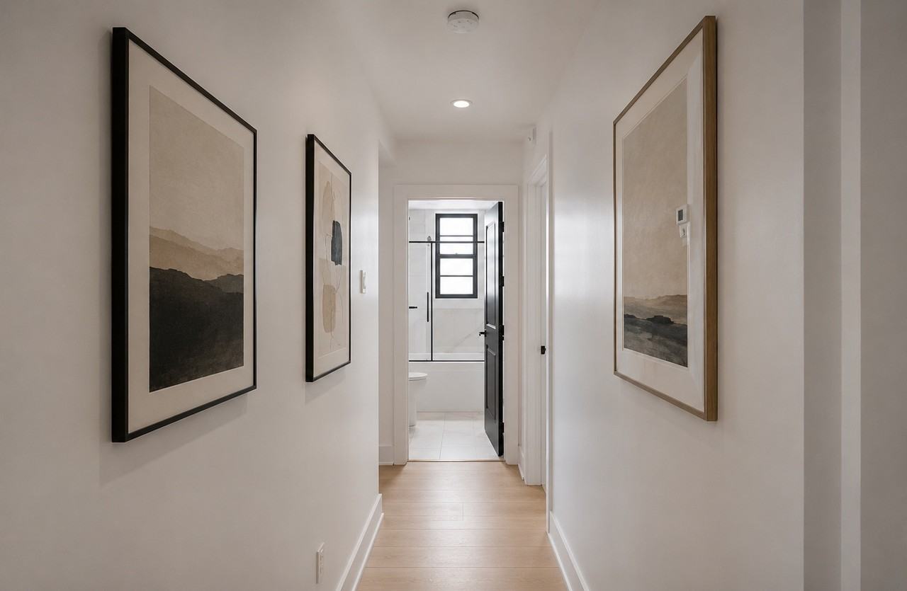 4900 Chemin de la Côte-des-Neiges — photo 2