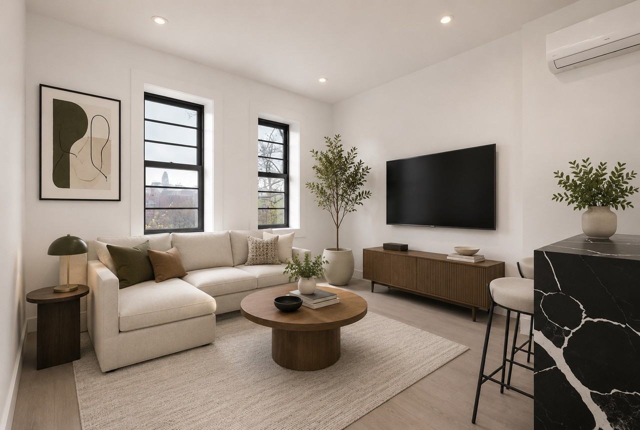 4900 Chemin de la Côte-des-Neiges — photo 1