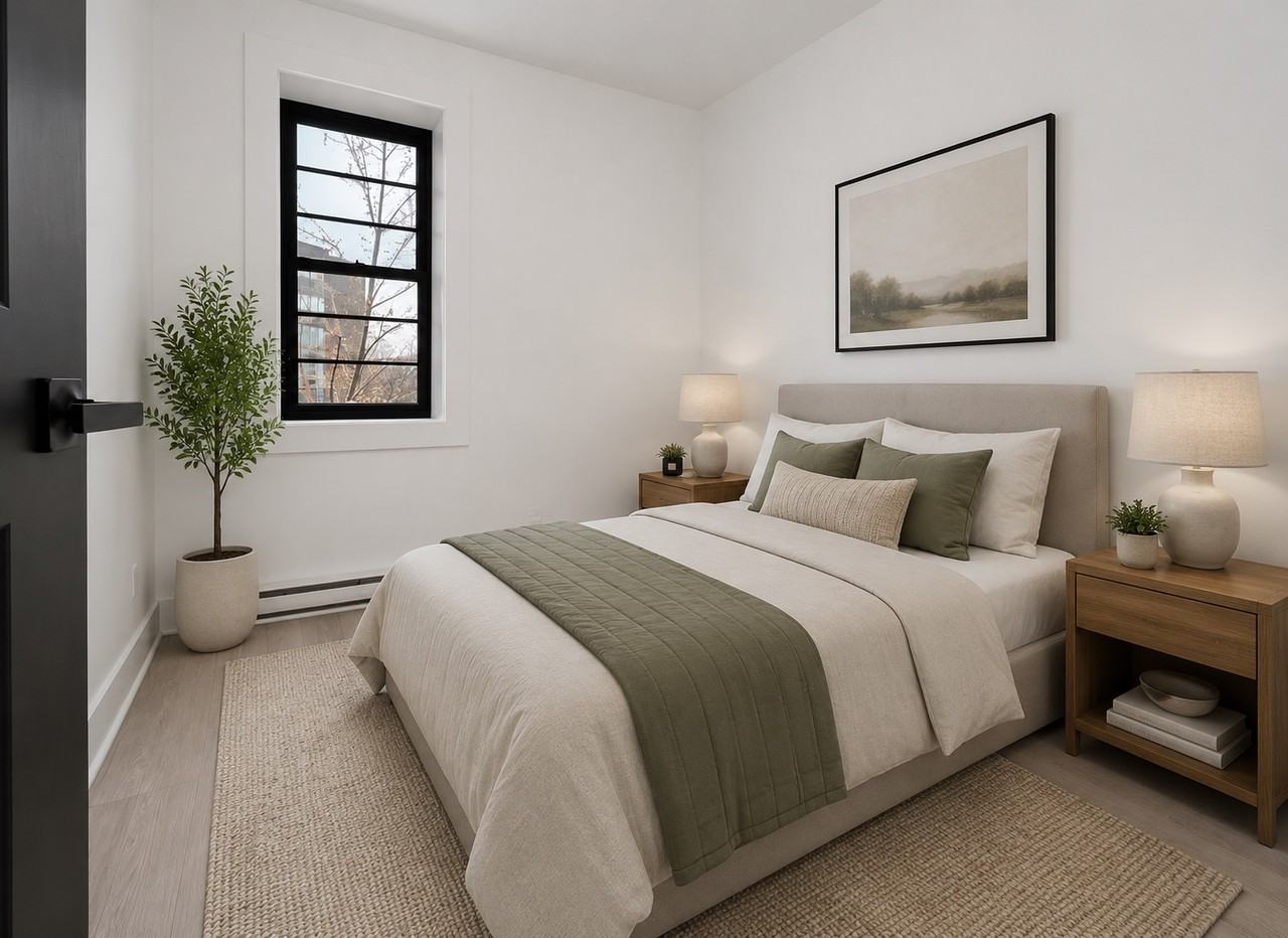 4900 Chemin de la Côte-des-Neiges — photo 3
