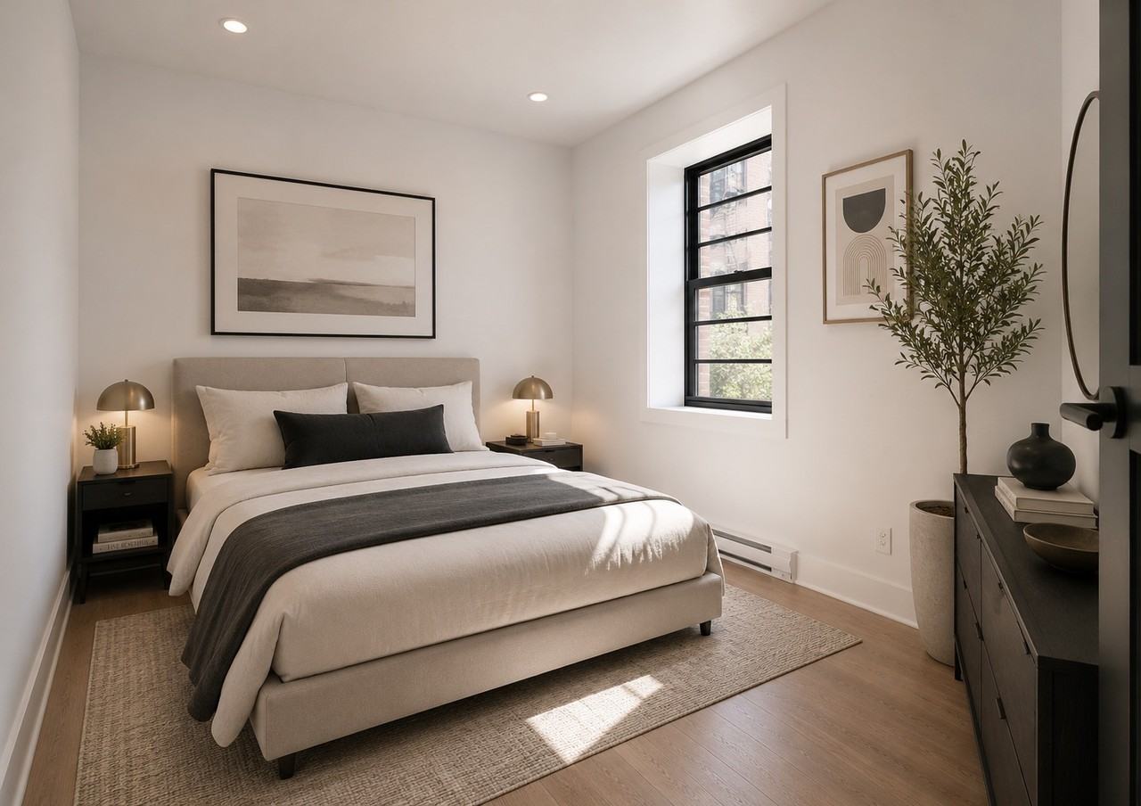 4900 Chemin de la Côte-des-Neiges — photo 3