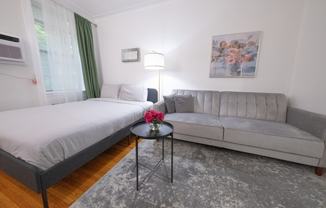 328 East 74th Street - Photo 1 of 1