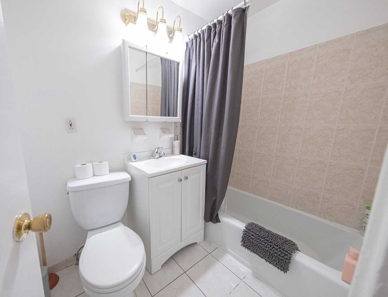 328 East 74th Street - Photo 6 of 19
