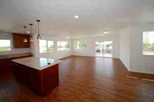 featured image of 1182 Palekaiko St