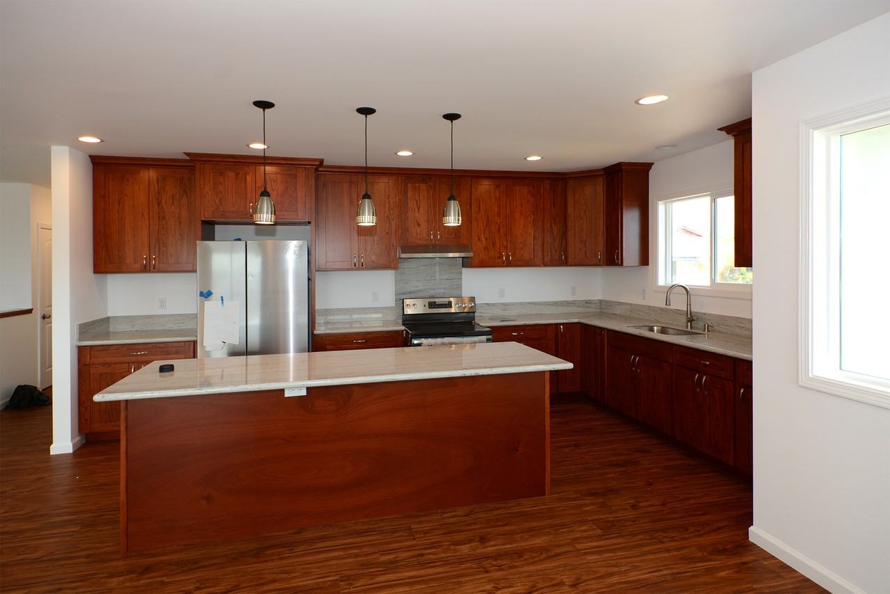 1182 Palekaiko St - Photo 3 of 10