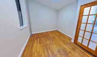 W 21st St #801 - Photo 1 of 1