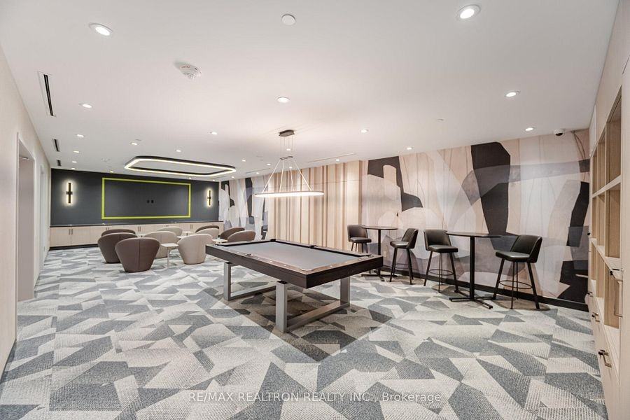 664 Spadina Avenue - Photo 23