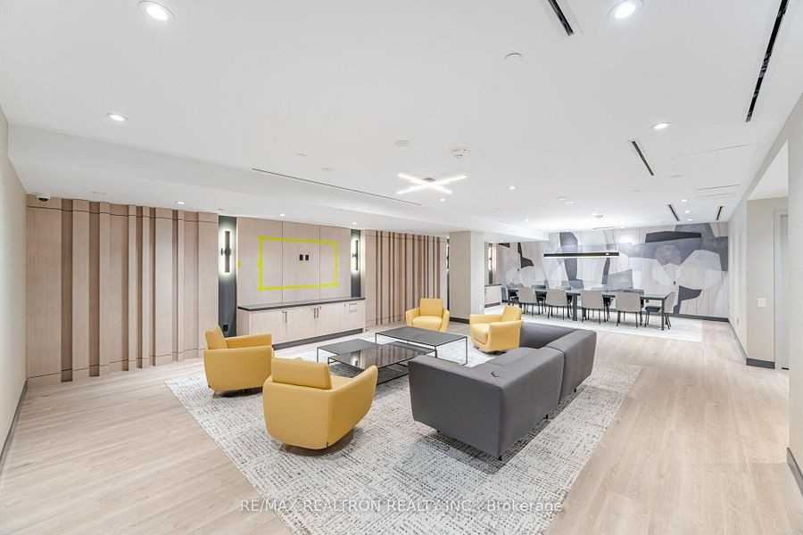 664 Spadina Avenue - Photo 20