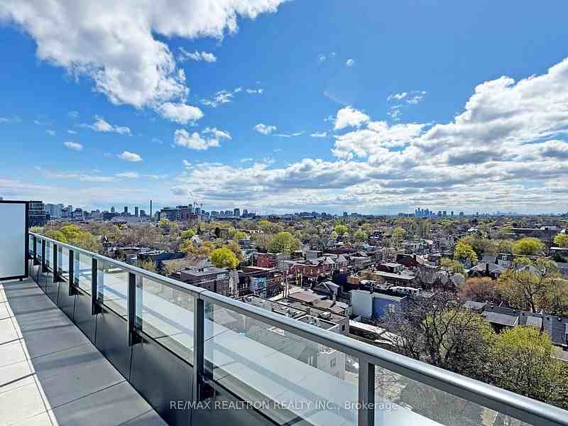 664 Spadina Avenue - Photo 17