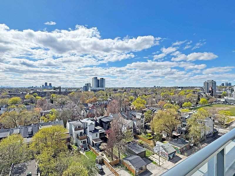 664 Spadina Avenue - Photo 18