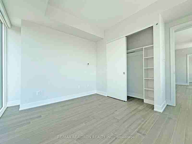664 Spadina Avenue - Photo 10