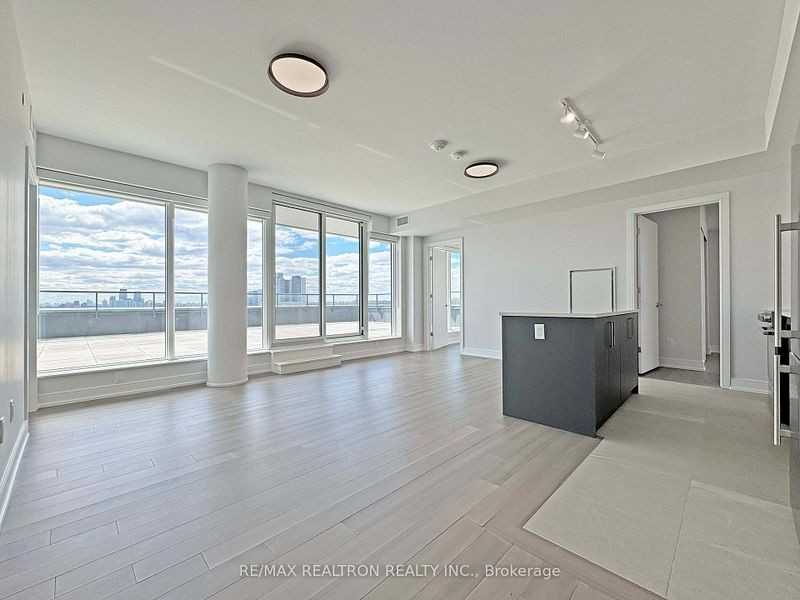 664 Spadina Avenue - Photo 2